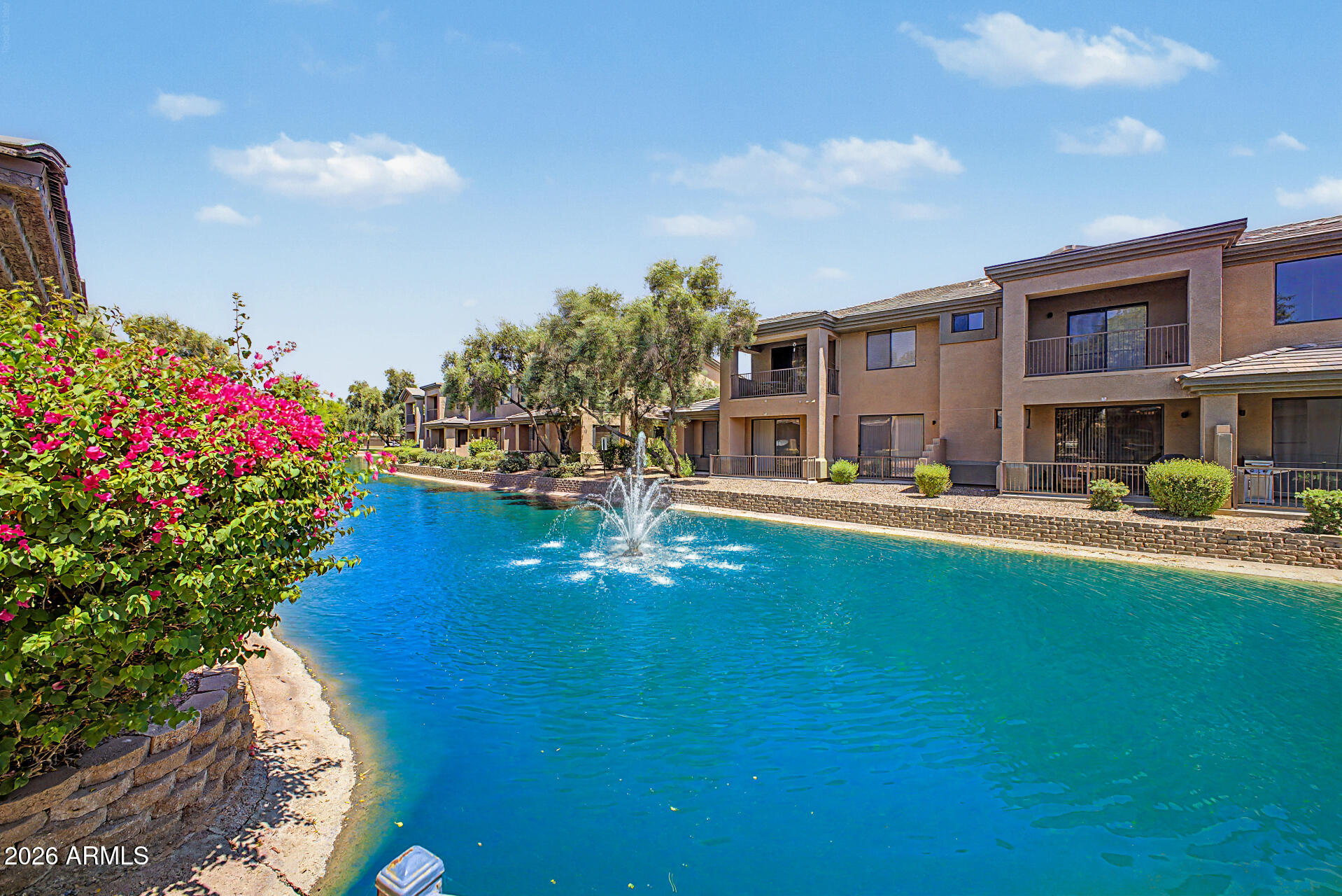 705 West Queen Creek Road, Unit 1061 Chandler, AZ 85248 - Photo 44 of 56