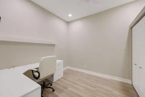 $949,000 | 12100 Kalmar Circle South, Parkland, FL 33076