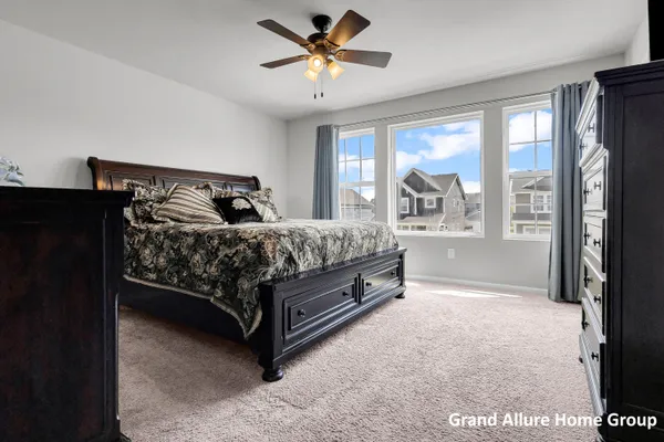 $410,000 | 135 Brynwood Avenue, Holland, MI 49423
