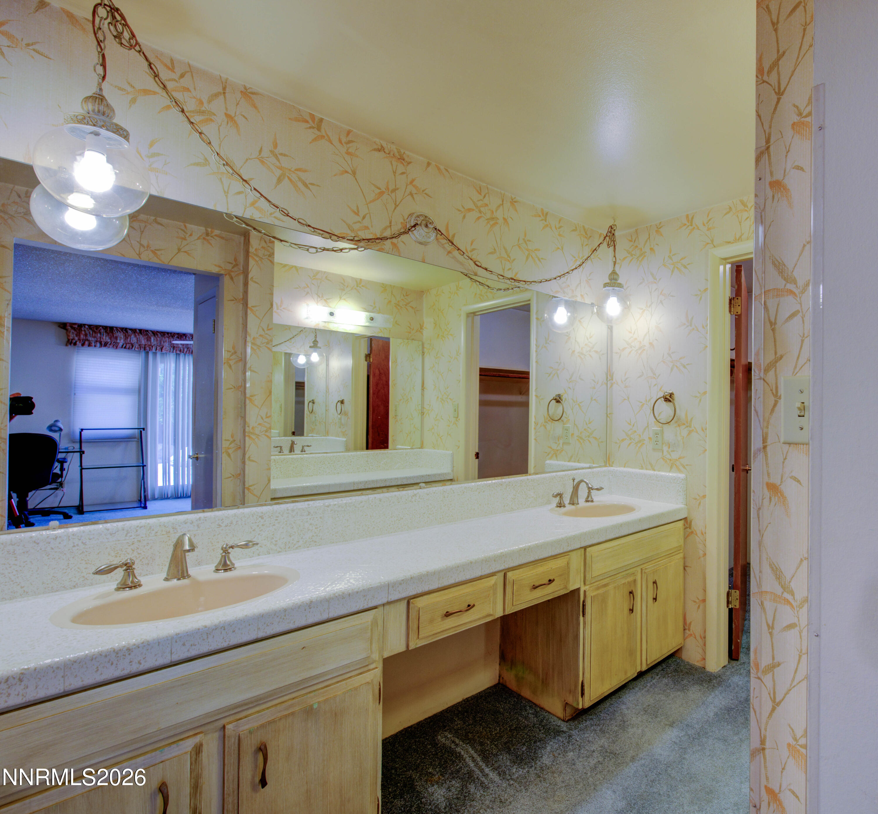 2885 Knight Road Reno, NV 89509 - Photo 11 of 24 interior (10 of 14)
