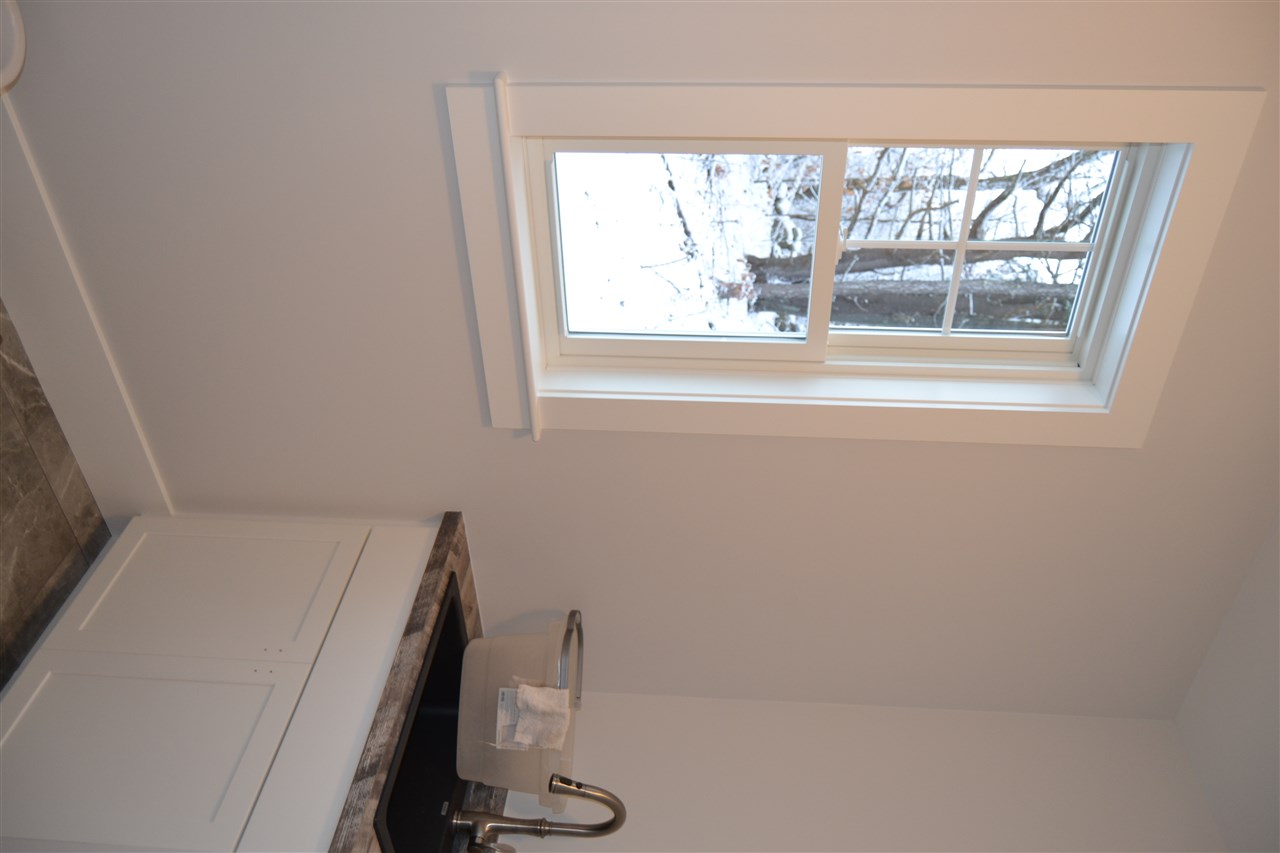19 Breslin Farm Road, Unit 19 Stratham, NH 03885 - Photo 14 of 37