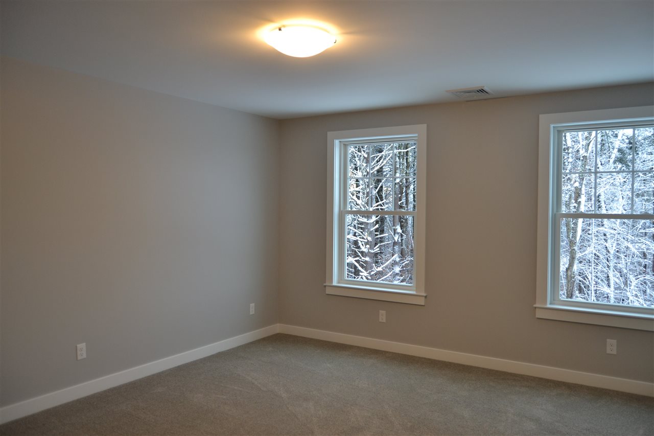 19 Breslin Farm Road, Unit 19 Stratham, NH 03885 - Photo 22 of 37