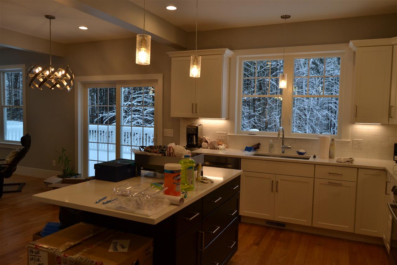 19 Breslin Farm Road, Unit 19 Stratham, NH 03885 - Photo 8 of 37