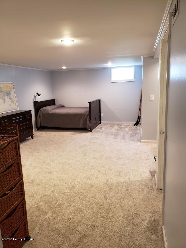 204 Alcott Road Louisville, KY 40207 - Photo 40 of 48 all base other1