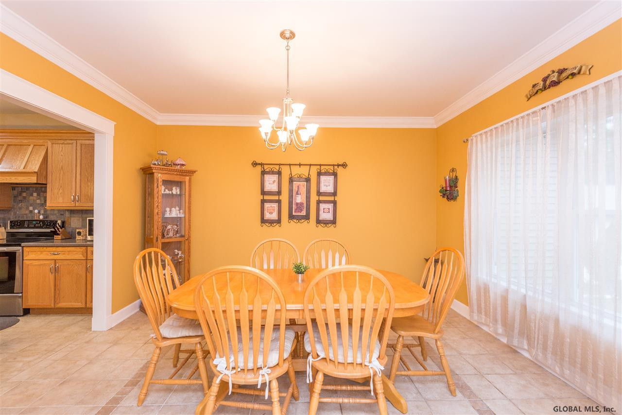 2022 Barrett Road Ballston Spa, NY 12020 - Photo 11 of 36 Photo 11