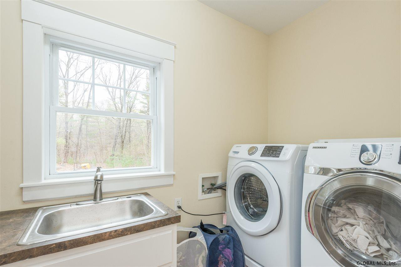 2022 Barrett Road Ballston Spa, NY 12020 - Photo 12 of 36 Photo 12
