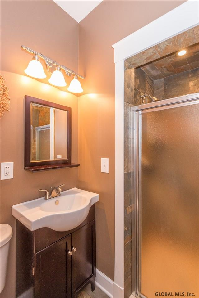 2022 Barrett Road Ballston Spa, NY 12020 - Photo 13 of 36 Photo 13