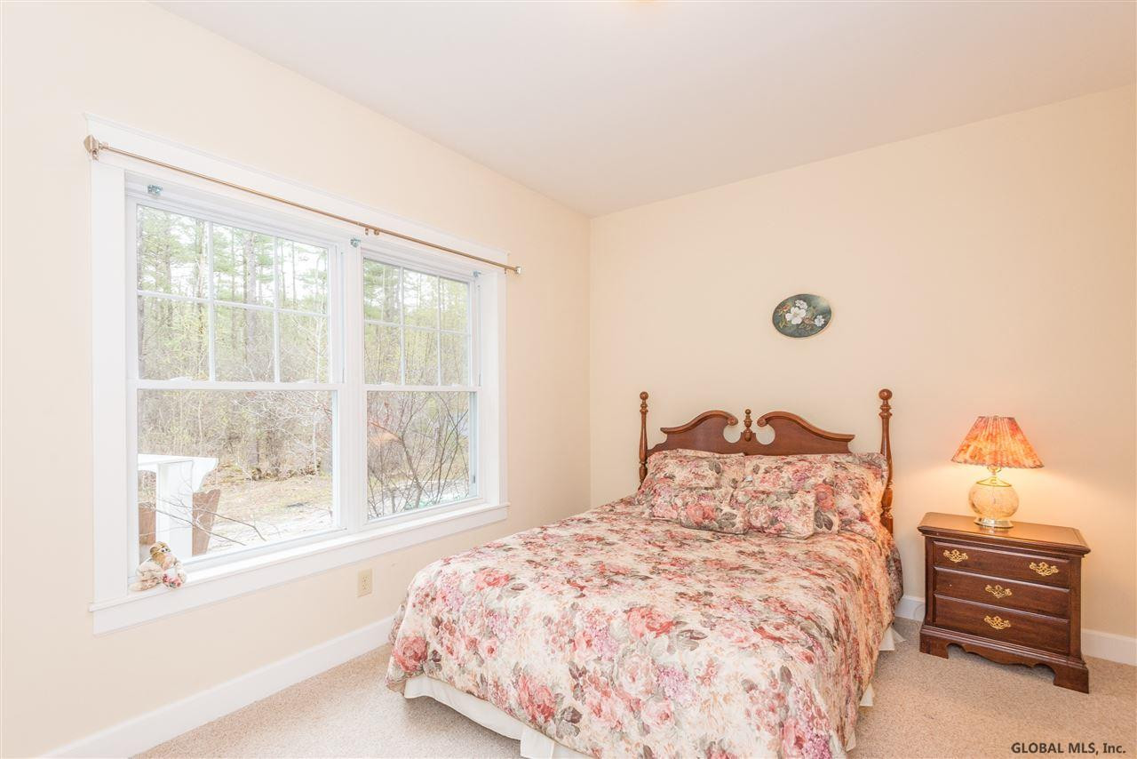 2022 Barrett Road Ballston Spa, NY 12020 - Photo 14 of 36 Photo 14
