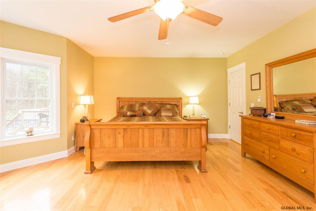 2022 Barrett Road Ballston Spa, NY 12020 - Photo 15 of 36 Photo 15