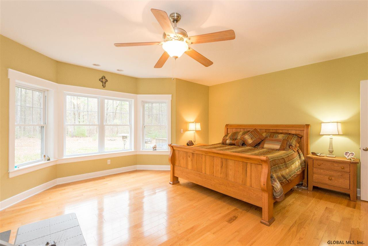 2022 Barrett Road Ballston Spa, NY 12020 - Photo 16 of 36 Photo 16