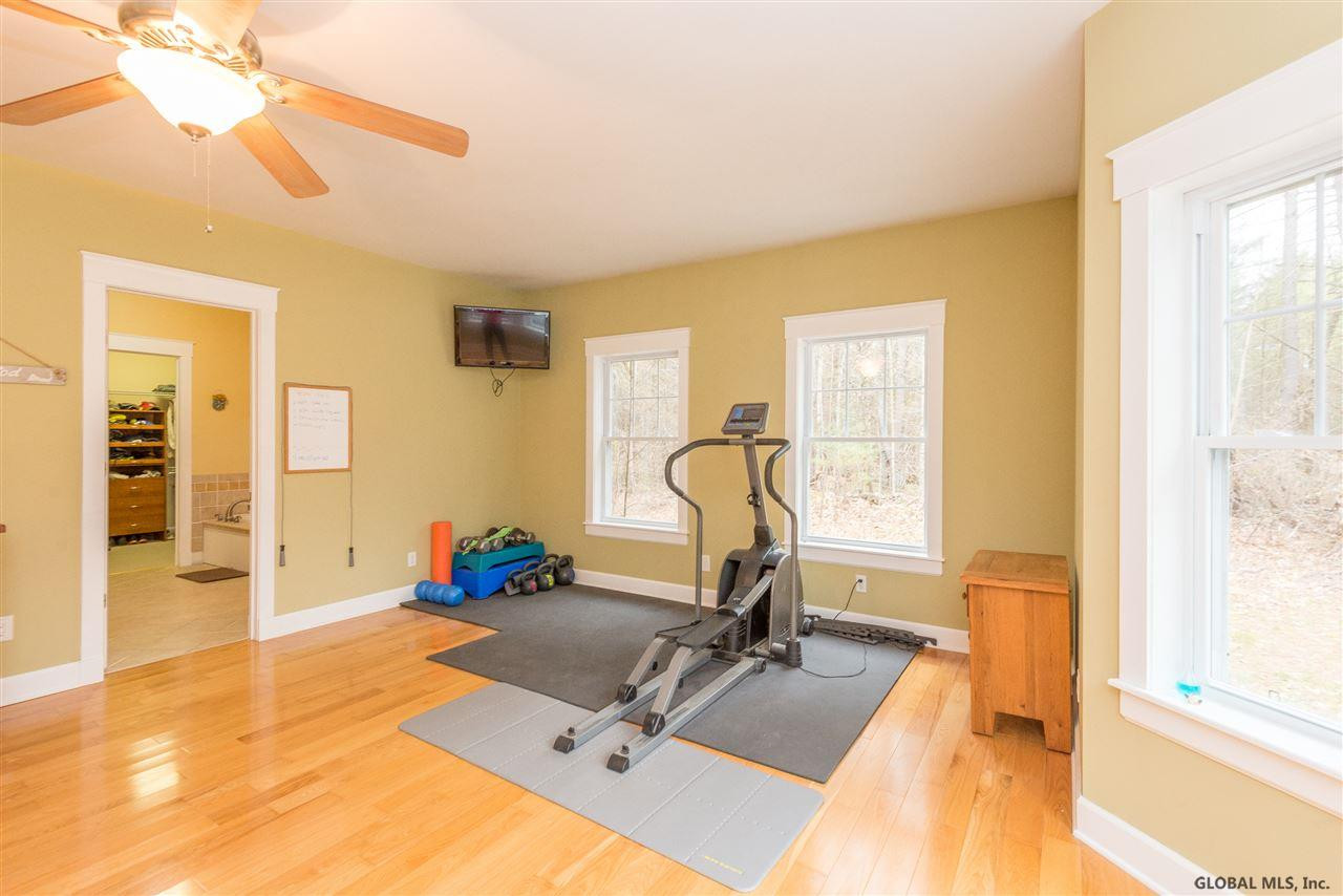 2022 Barrett Road Ballston Spa, NY 12020 - Photo 17 of 36 Photo 17