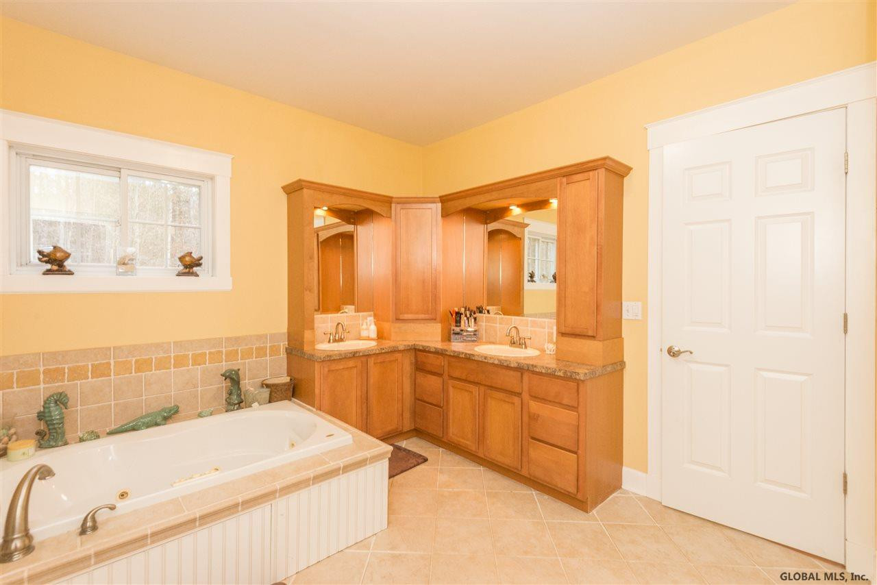 2022 Barrett Road Ballston Spa, NY 12020 - Photo 18 of 36 Photo 18