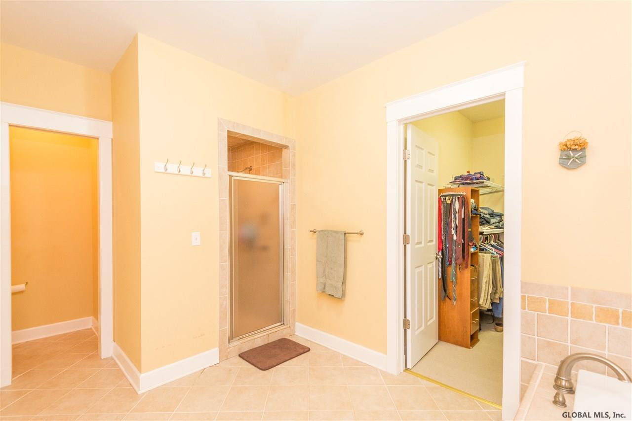 2022 Barrett Road Ballston Spa, NY 12020 - Photo 19 of 36 Photo 19