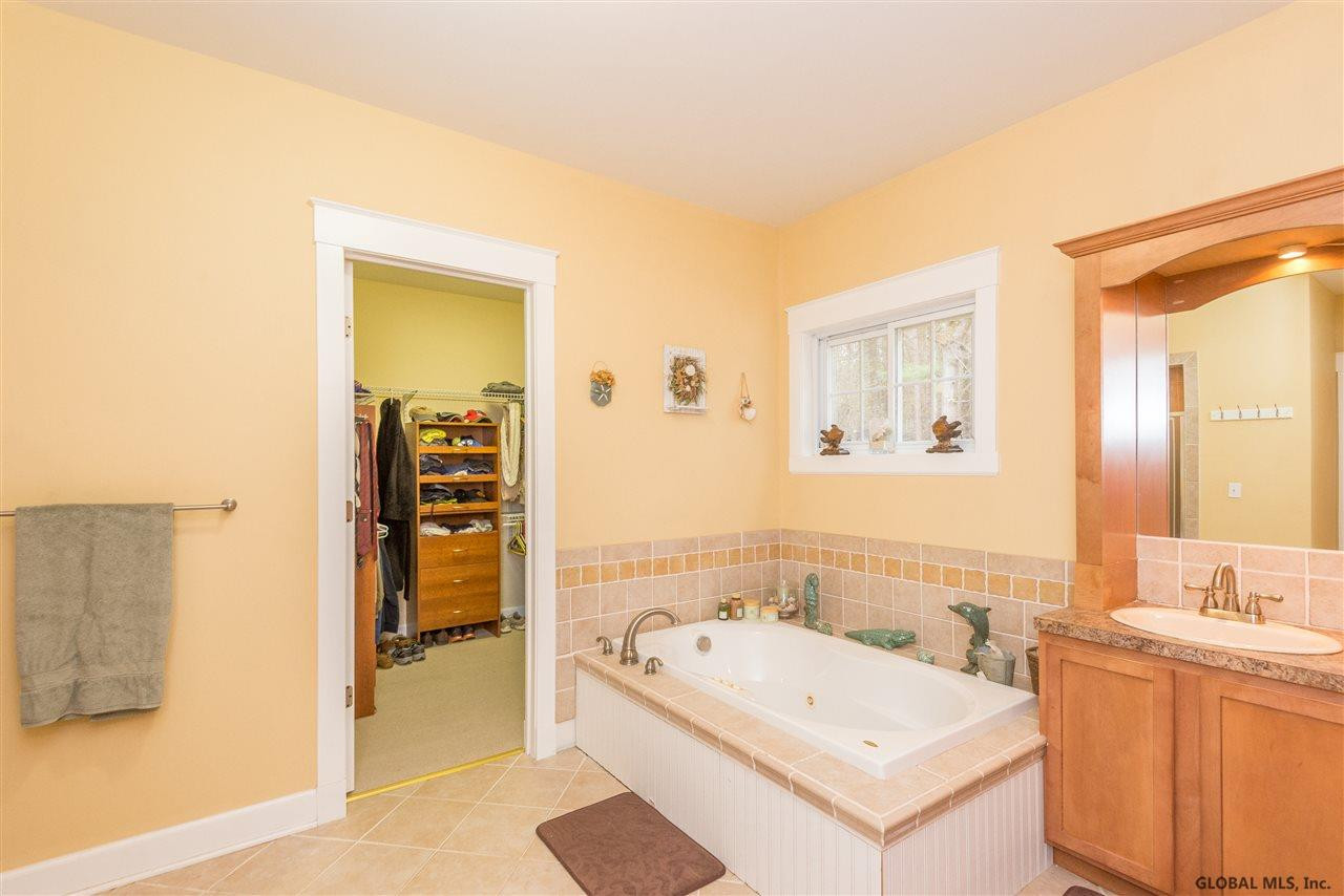 2022 Barrett Road Ballston Spa, NY 12020 - Photo 20 of 36 Photo 20