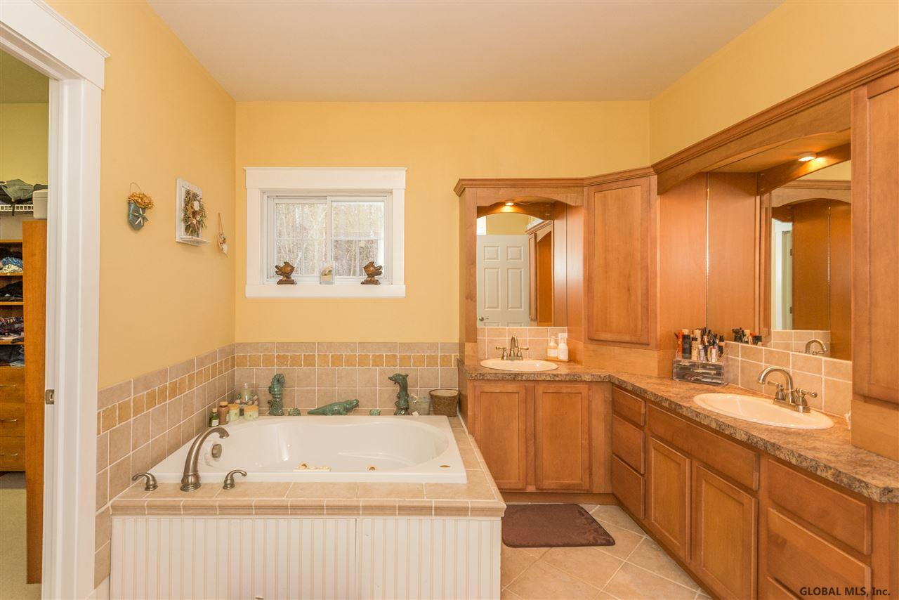 2022 Barrett Road Ballston Spa, NY 12020 - Photo 21 of 36 Photo 21
