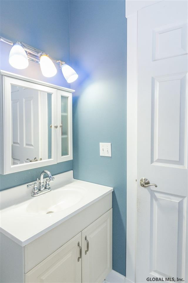 2022 Barrett Road Ballston Spa, NY 12020 - Photo 22 of 36 Photo 22
