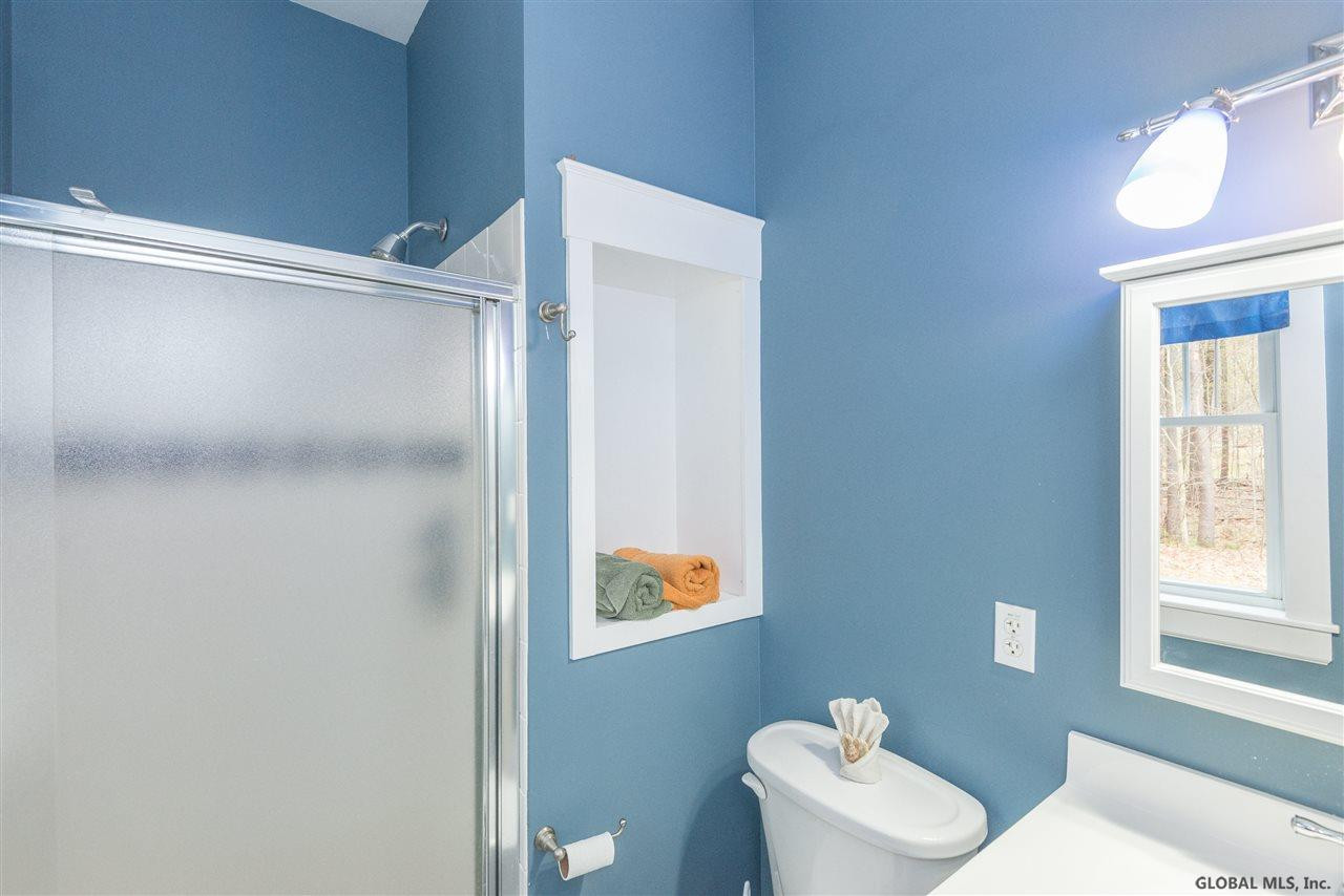 2022 Barrett Road Ballston Spa, NY 12020 - Photo 23 of 36 Photo 23