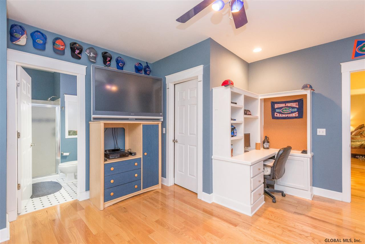 2022 Barrett Road Ballston Spa, NY 12020 - Photo 24 of 36 Photo 24