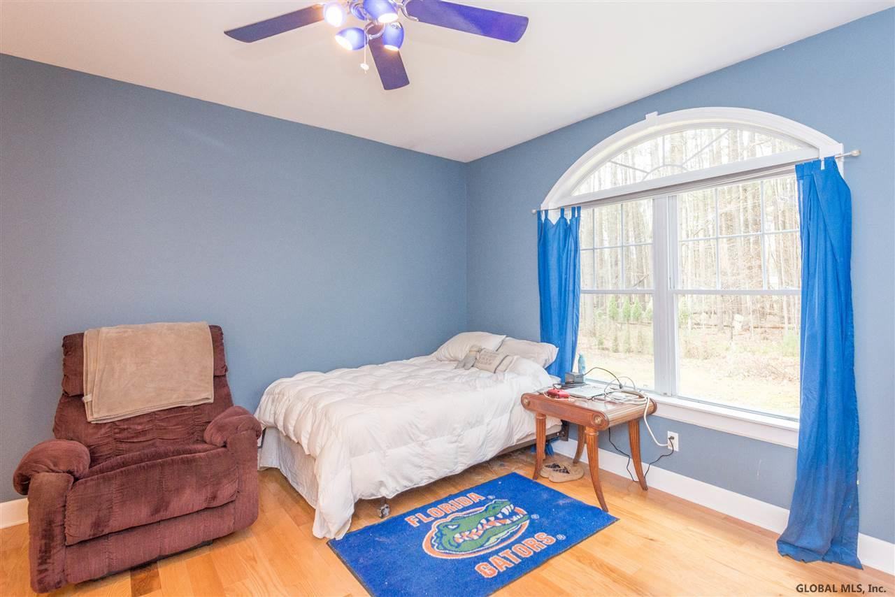 2022 Barrett Road Ballston Spa, NY 12020 - Photo 25 of 36 Photo 25