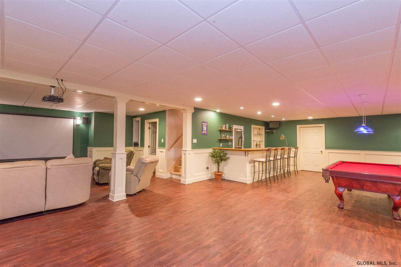 2022 Barrett Road Ballston Spa, NY 12020 - Photo 26 of 36 Photo 26