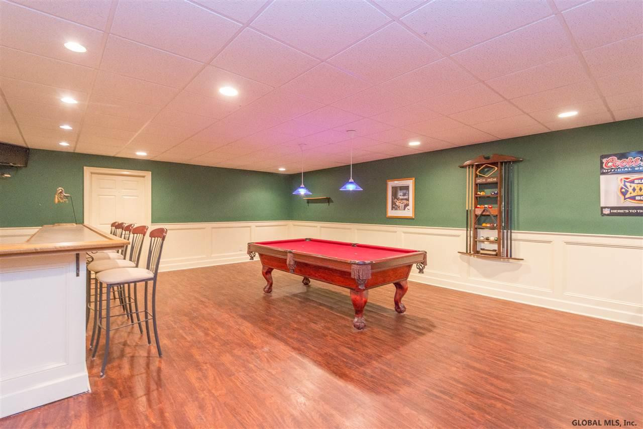 2022 Barrett Road Ballston Spa, NY 12020 - Photo 27 of 36 Photo 27