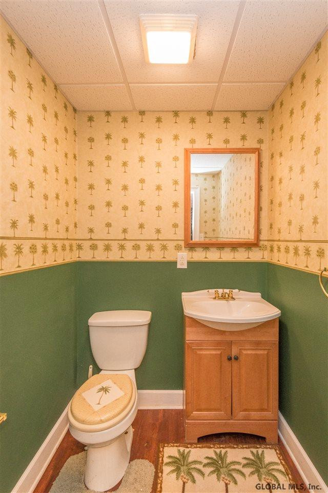 2022 Barrett Road Ballston Spa, NY 12020 - Photo 29 of 36 Photo 29