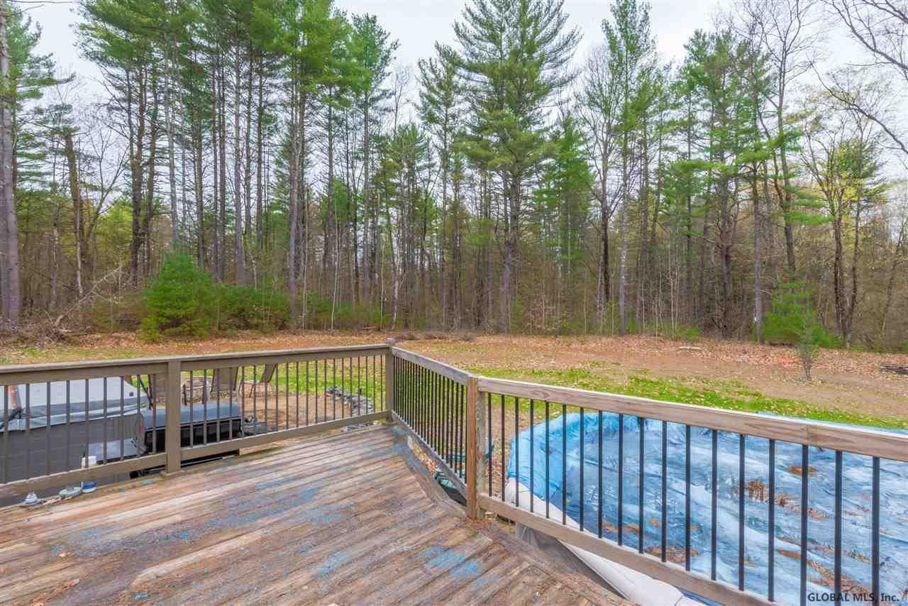 2022 Barrett Road Ballston Spa, NY 12020 - Photo 30 of 36 Photo 30