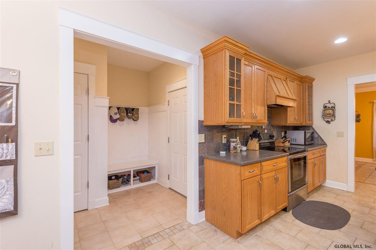 2022 Barrett Road Ballston Spa, NY 12020 - Photo 3 of 36 Photo 3