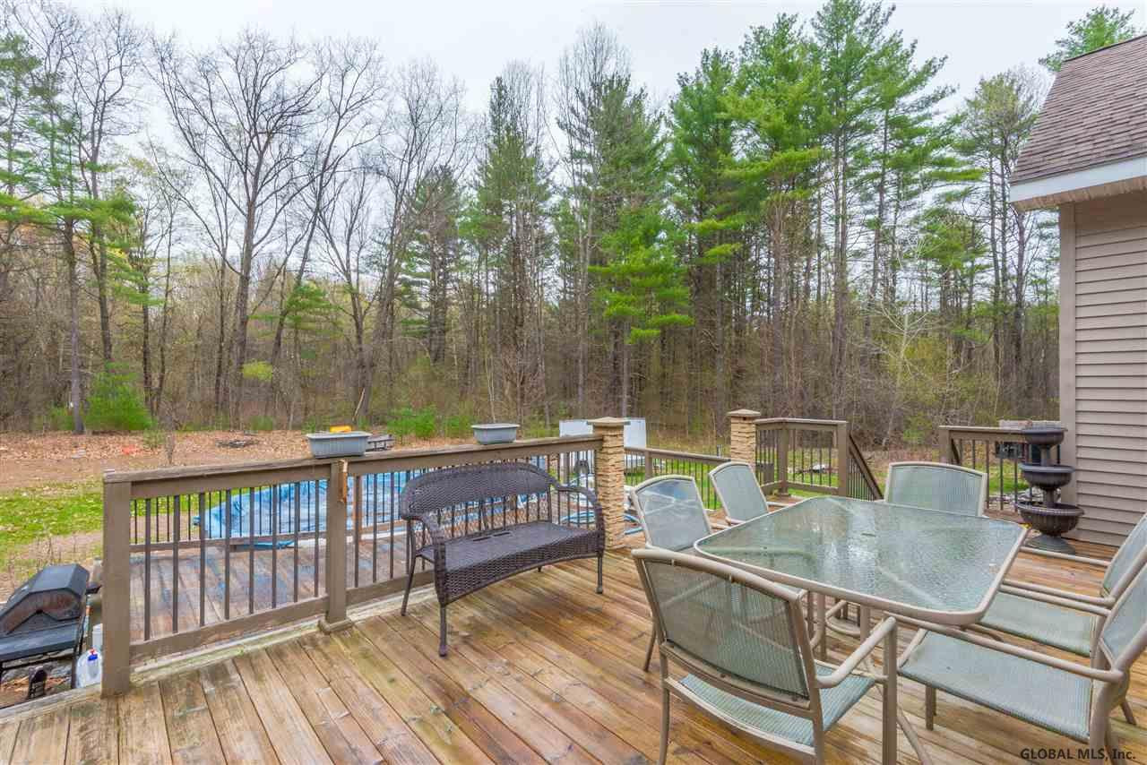 2022 Barrett Road Ballston Spa, NY 12020 - Photo 31 of 36 Photo 31