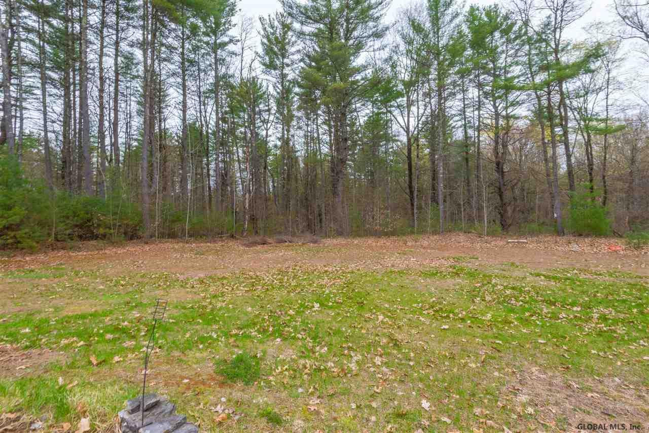 2022 Barrett Road Ballston Spa, NY 12020 - Photo 32 of 36 Photo 32