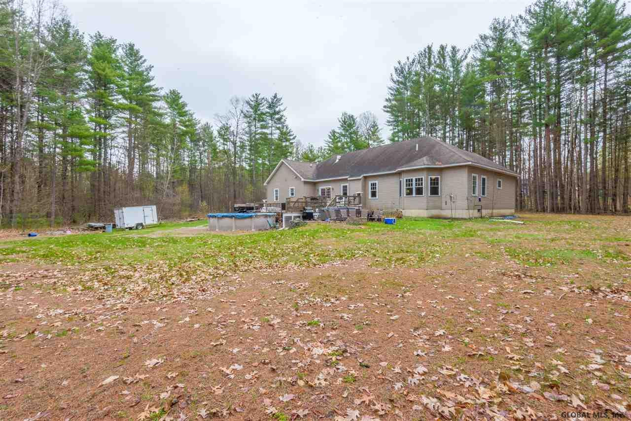 2022 Barrett Road Ballston Spa, NY 12020 - Photo 33 of 36 Photo 33
