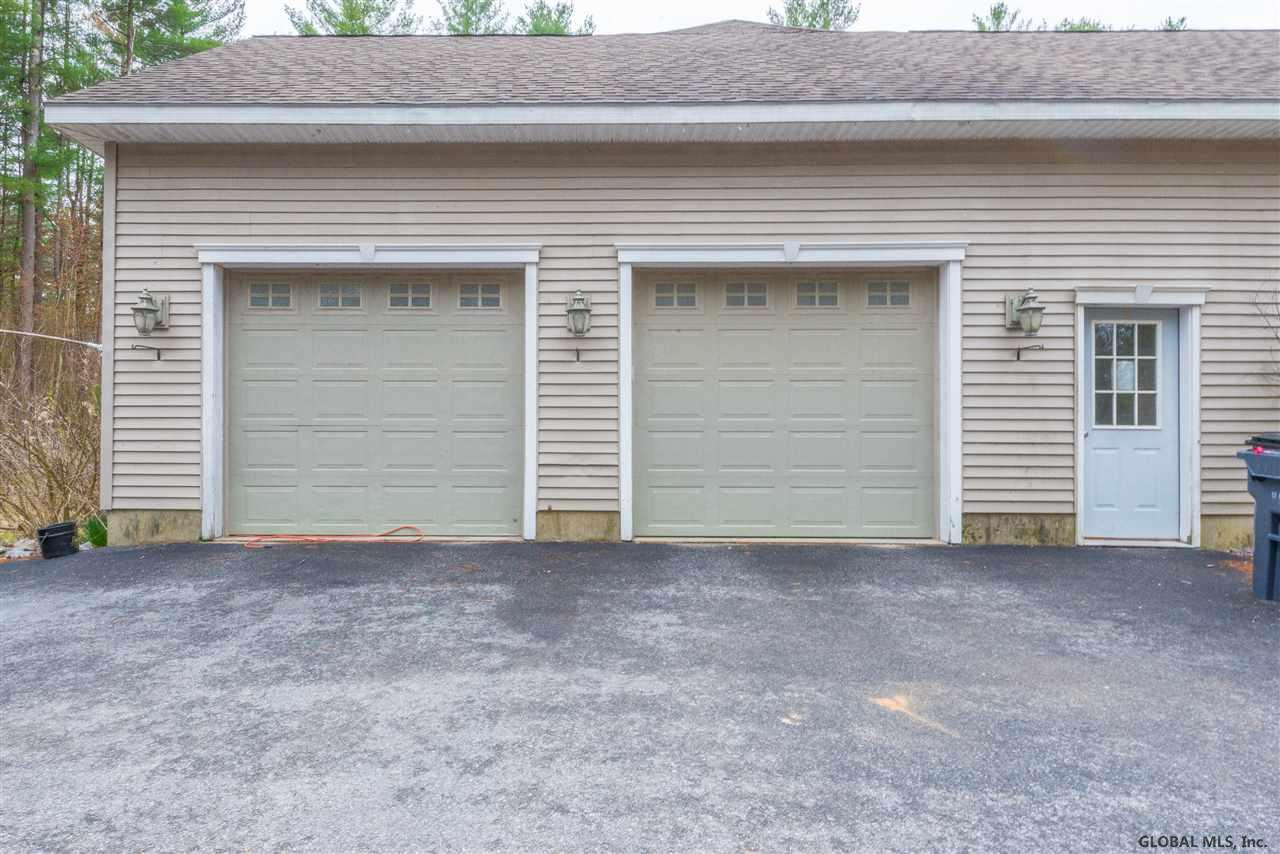 2022 Barrett Road Ballston Spa, NY 12020 - Photo 35 of 36 Photo 35