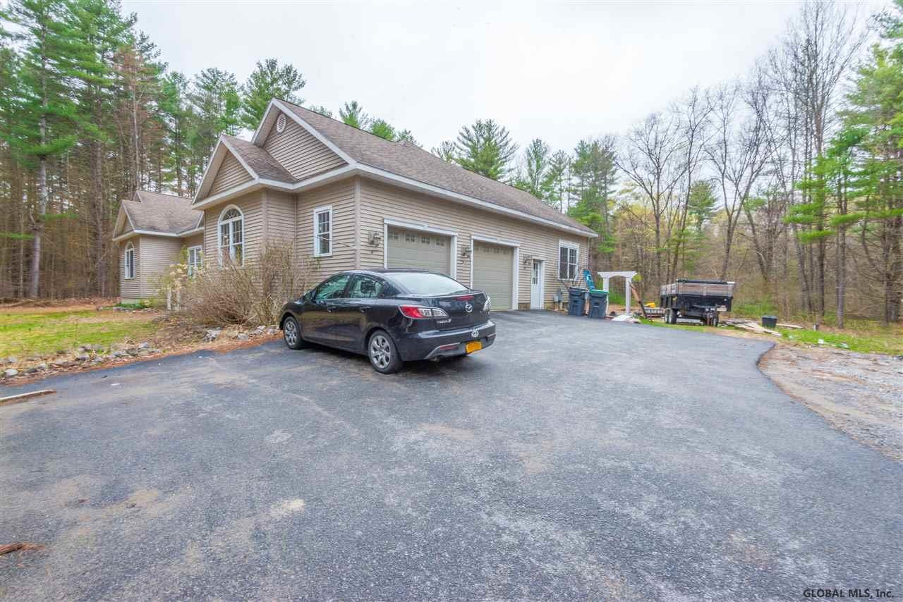 2022 Barrett Road Ballston Spa, NY 12020 - Photo 36 of 36 Photo 36