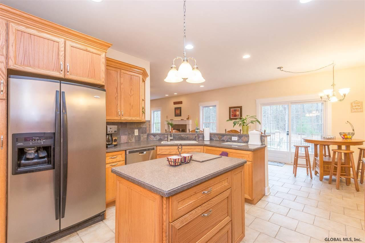 2022 Barrett Road Ballston Spa, NY 12020 - Photo 4 of 36 Photo 4