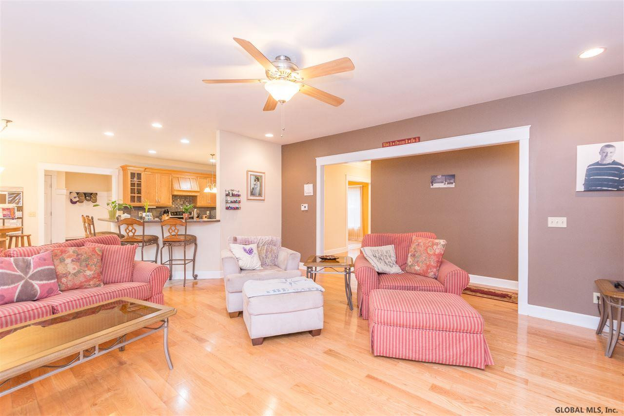 2022 Barrett Road Ballston Spa, NY 12020 - Photo 6 of 36 Photo 6