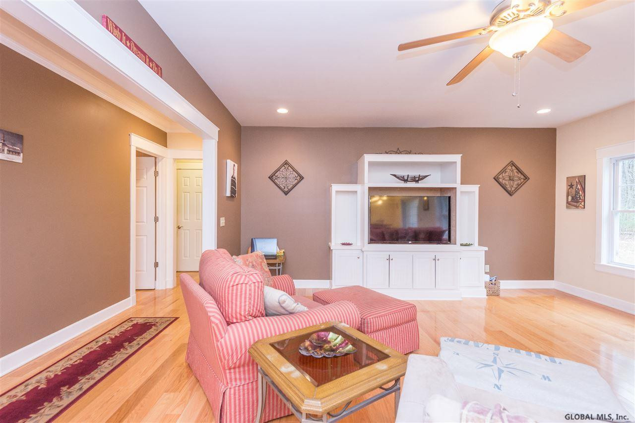 2022 Barrett Road Ballston Spa, NY 12020 - Photo 7 of 36 Photo 7