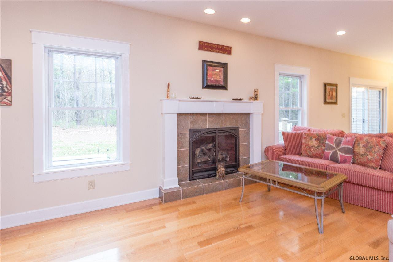 2022 Barrett Road Ballston Spa, NY 12020 - Photo 8 of 36 Photo 8