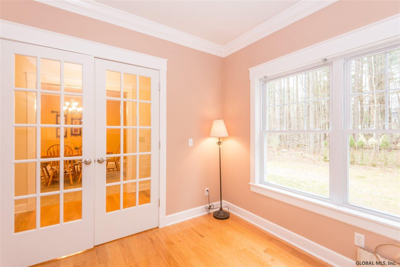 2022 Barrett Road Ballston Spa, NY 12020 - Photo 10 of 36 Photo 10