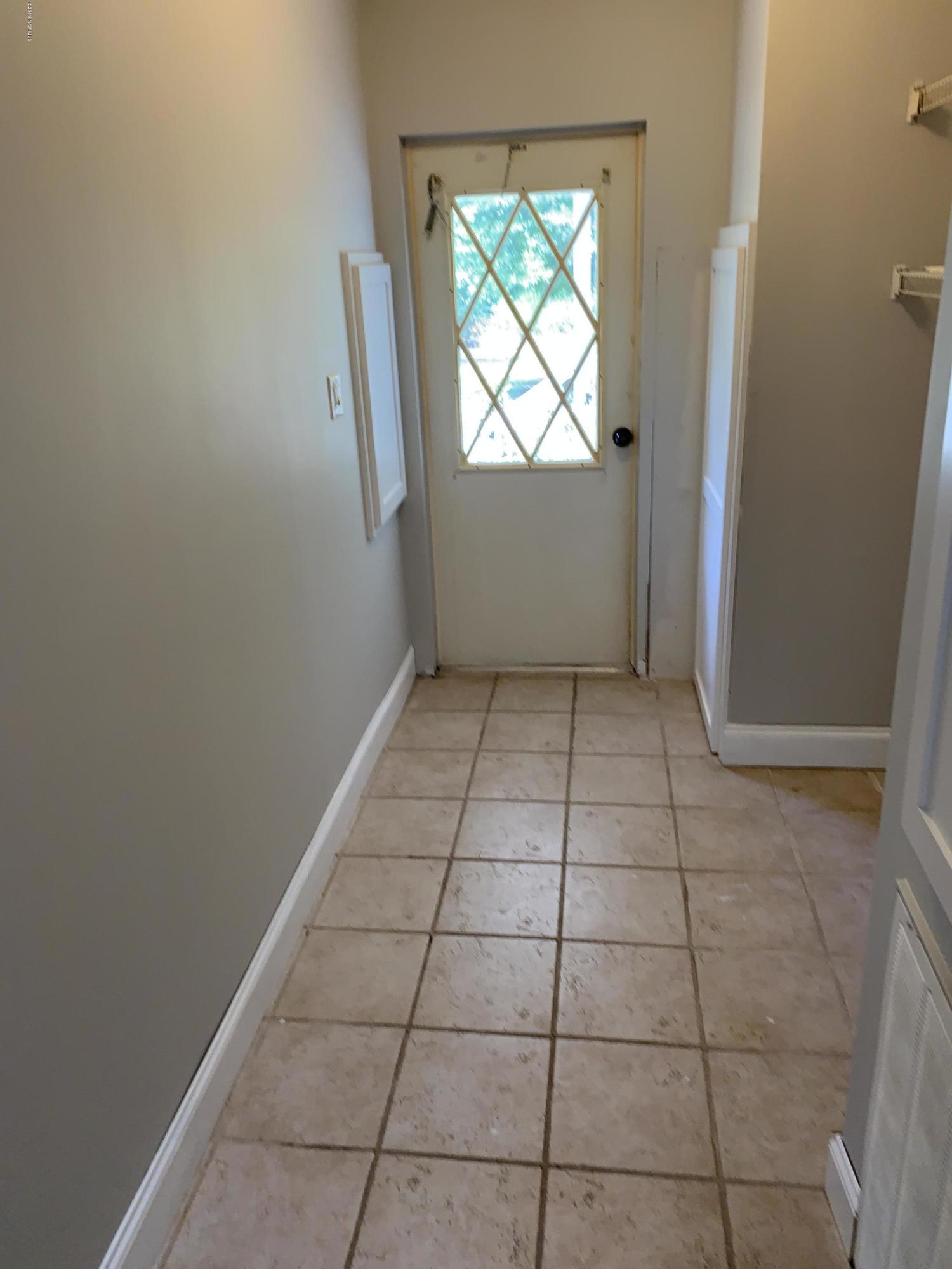 51 Gabe Johnson Road Elizabethtown, NC 28337 - Photo 3 of 29 93FC72D1-7DC9-4D15-A1D7-659B4DBB090E