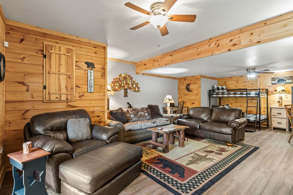 283 Black Gum Lane Blue Ridge, GA 30513 - Photo 37 of 56 Gallery Image 37