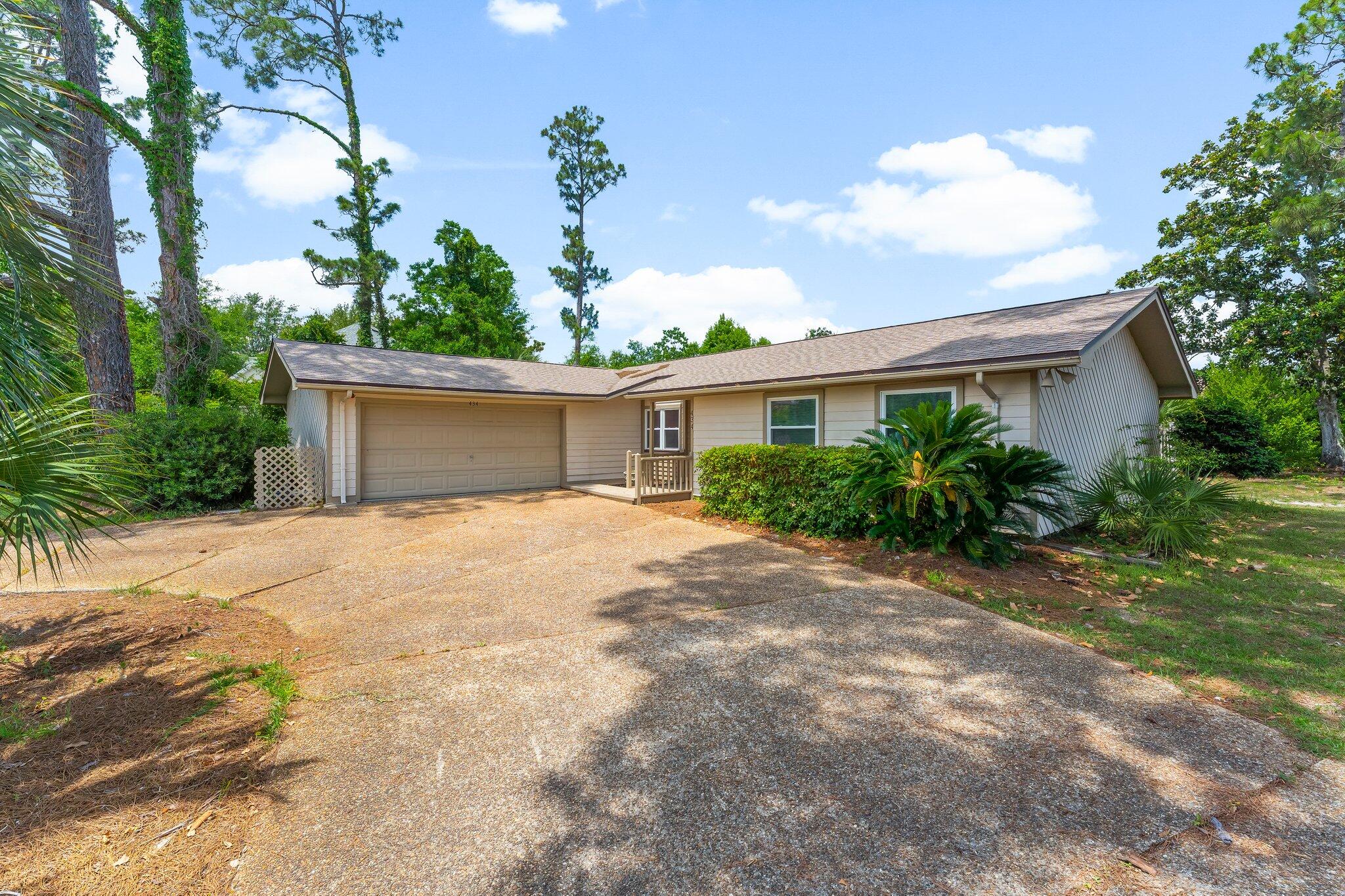 434 Wahoo Road Panama City, FL 32408 - Photo 1 of 41 2-web-or-mls-434 Wahoo Rd-41