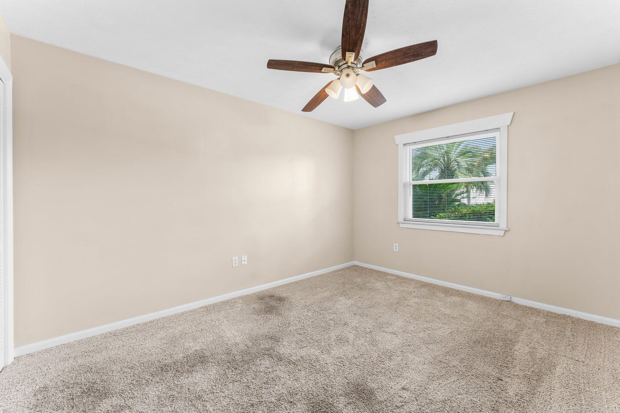 434 Wahoo Road Panama City, FL 32408 - Photo 20 of 41 20-web-or-mls-434 Wahoo Rd-28