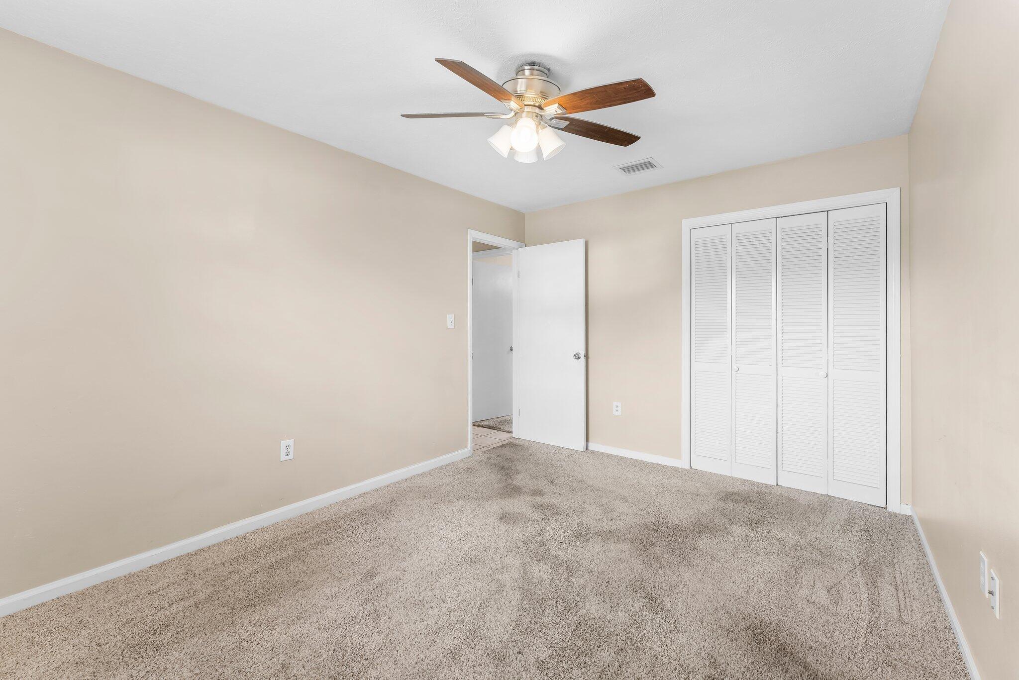 434 Wahoo Road Panama City, FL 32408 - Photo 21 of 41 21-web-or-mls-434 Wahoo Rd-29