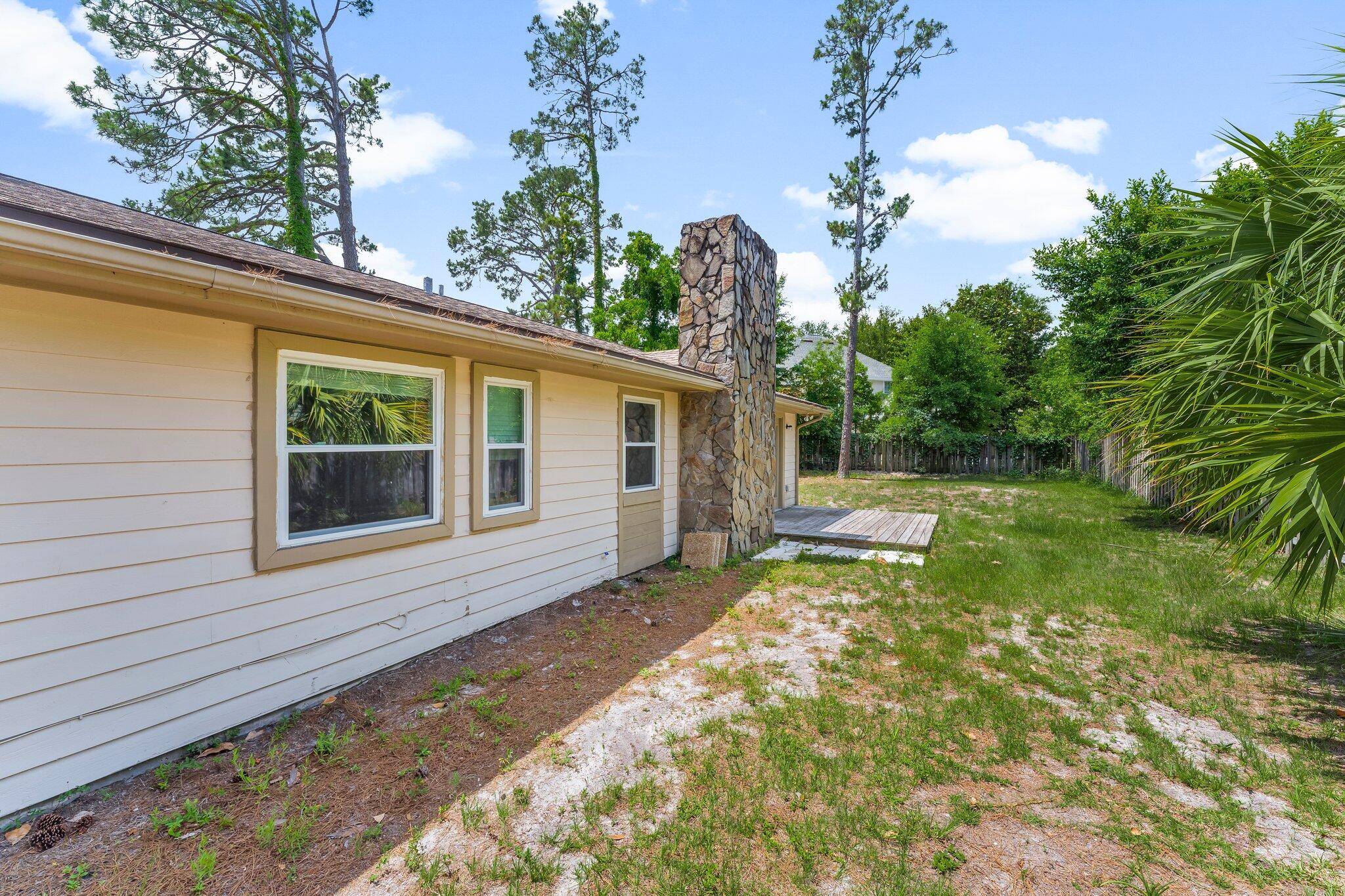 434 Wahoo Road Panama City, FL 32408 - Photo 29 of 41 29-web-or-mls-434 Wahoo Rd-39