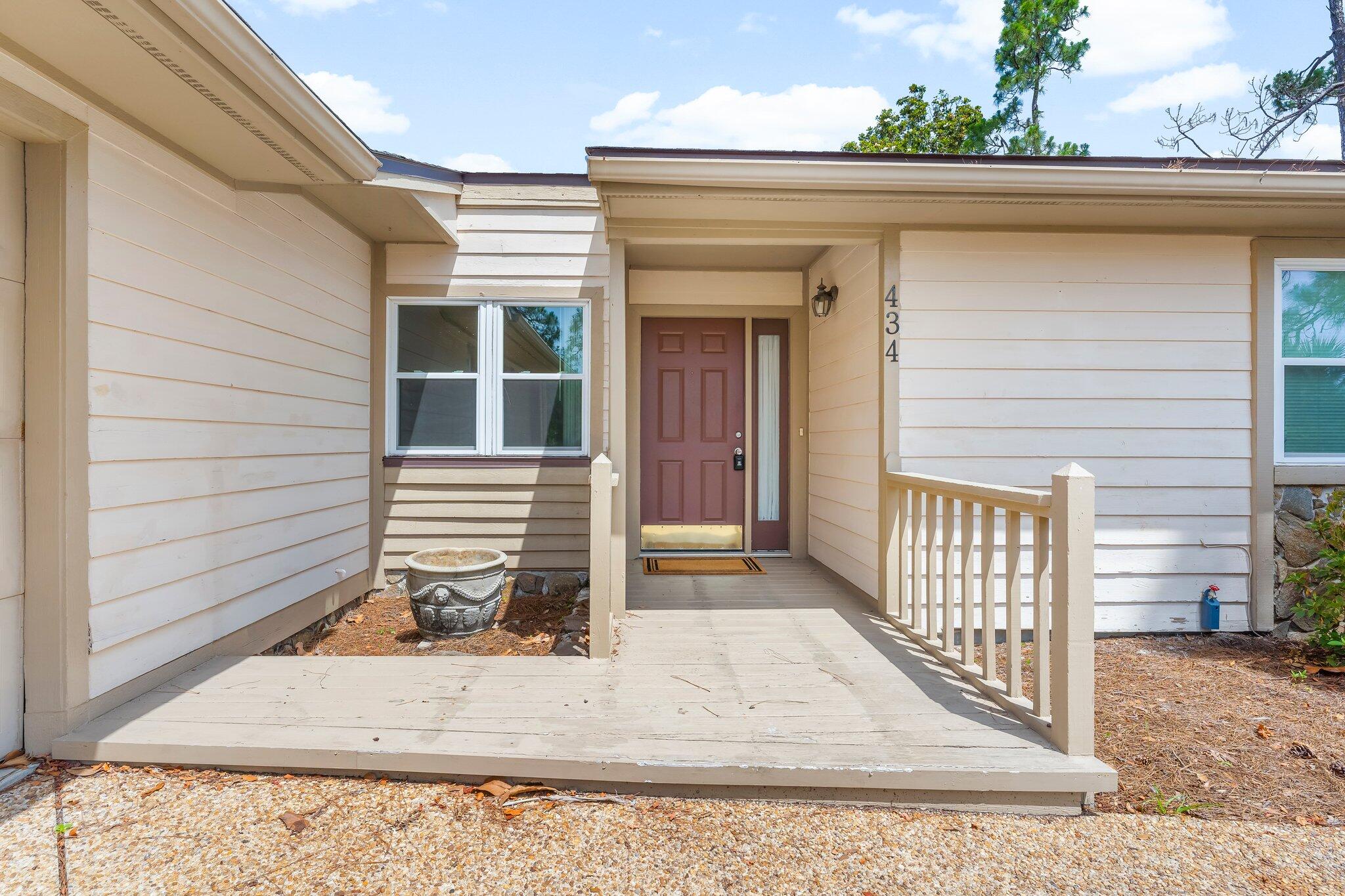 434 Wahoo Road Panama City, FL 32408 - Photo 3 of 41 3-web-or-mls-434 Wahoo Rd-11