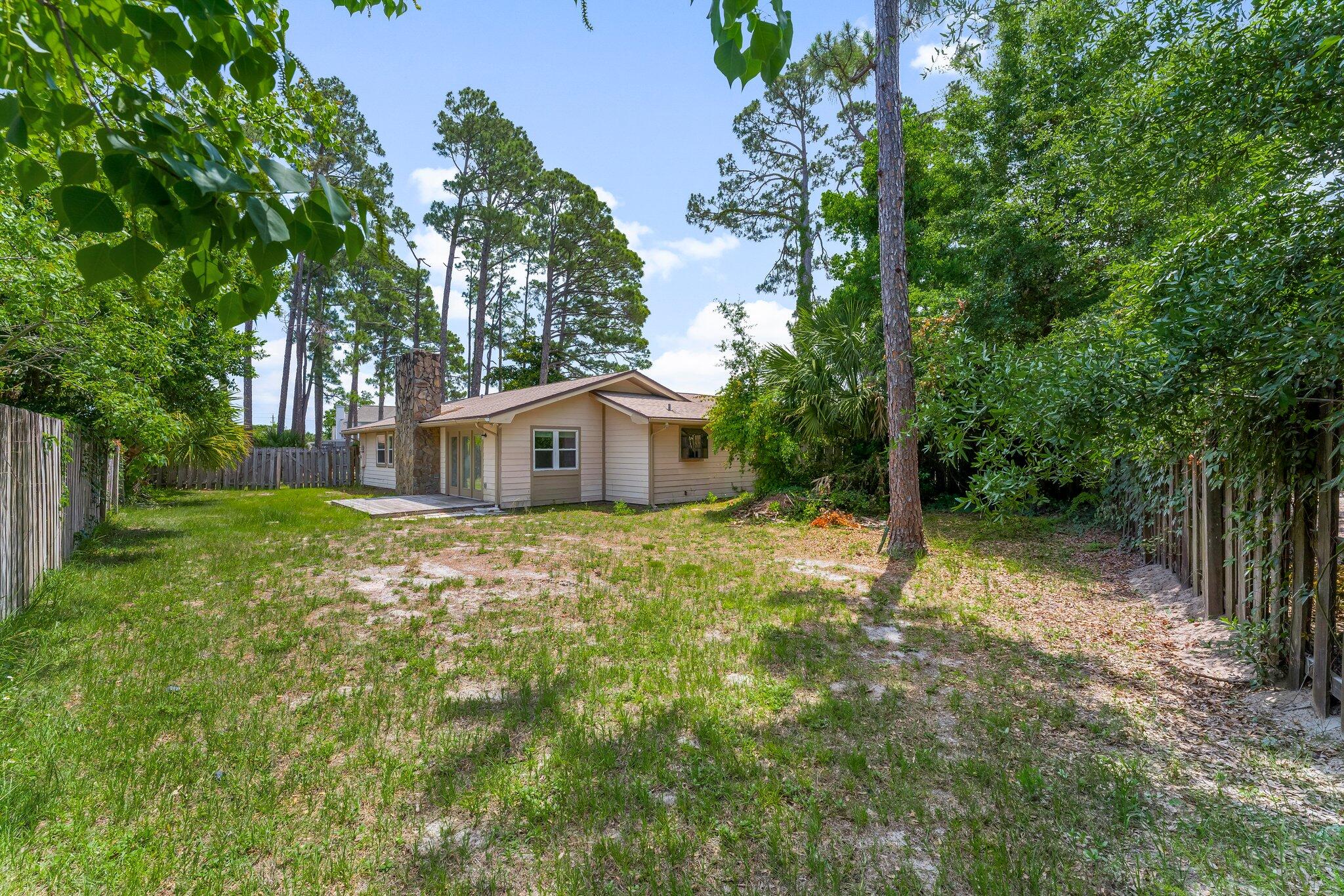 434 Wahoo Road Panama City, FL 32408 - Photo 31 of 41 31-web-or-mls-434 Wahoo Rd-36
