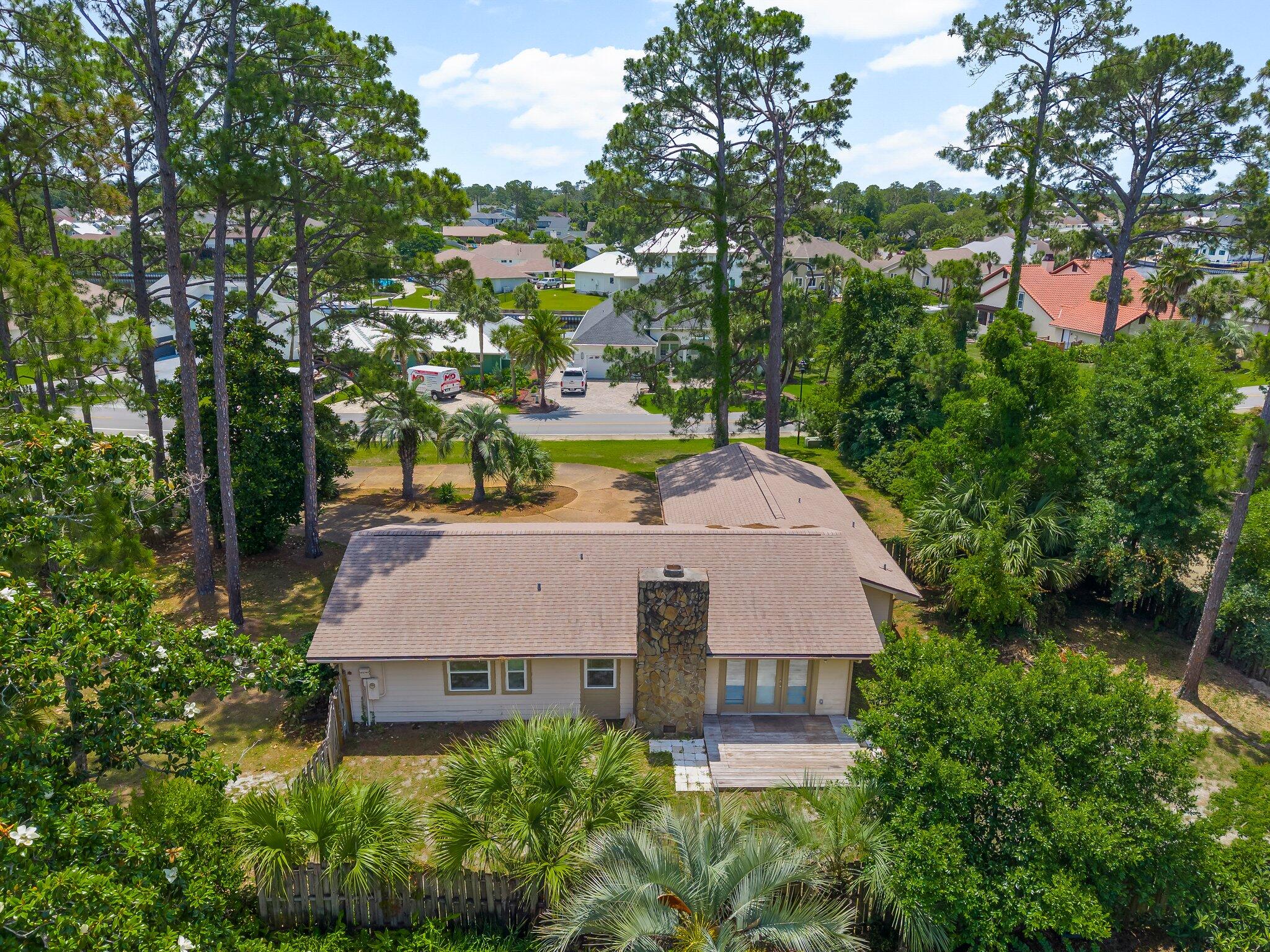 434 Wahoo Road Panama City, FL 32408 - Photo 33 of 41 33-web-or-mls-434 Wahoo Rd-2
