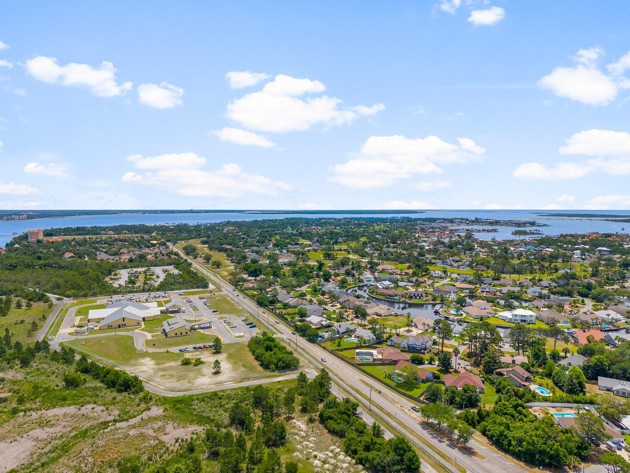 434 Wahoo Road Panama City, FL 32408 - Photo 36 of 41 36-web-or-mls-434 Wahoo Rd-8