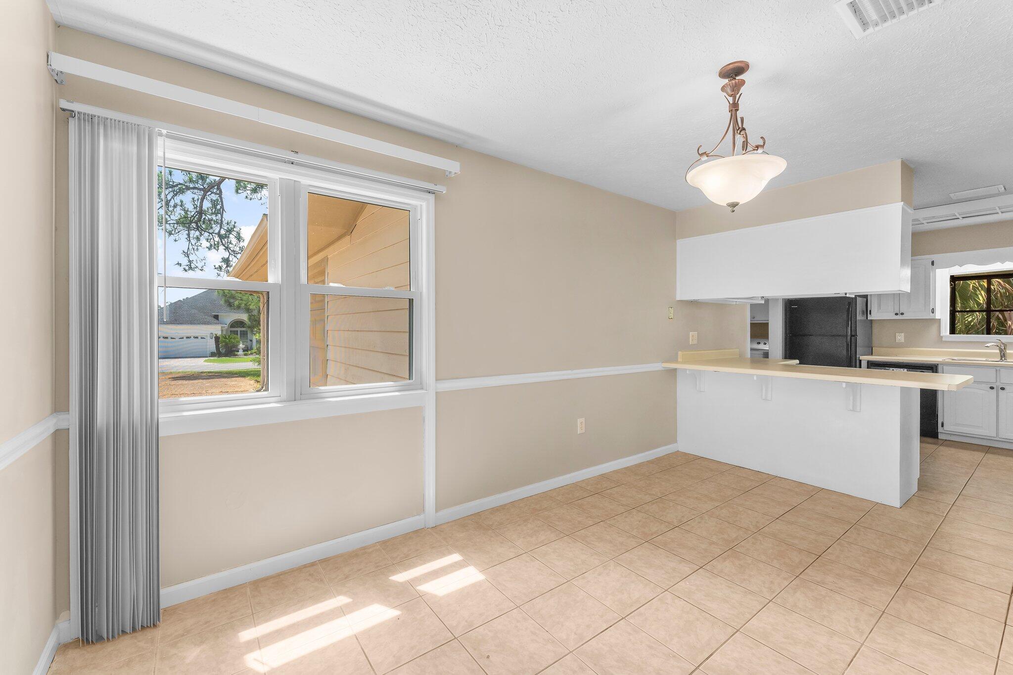 434 Wahoo Road Panama City, FL 32408 - Photo 5 of 41 5-web-or-mls-434 Wahoo Rd-13