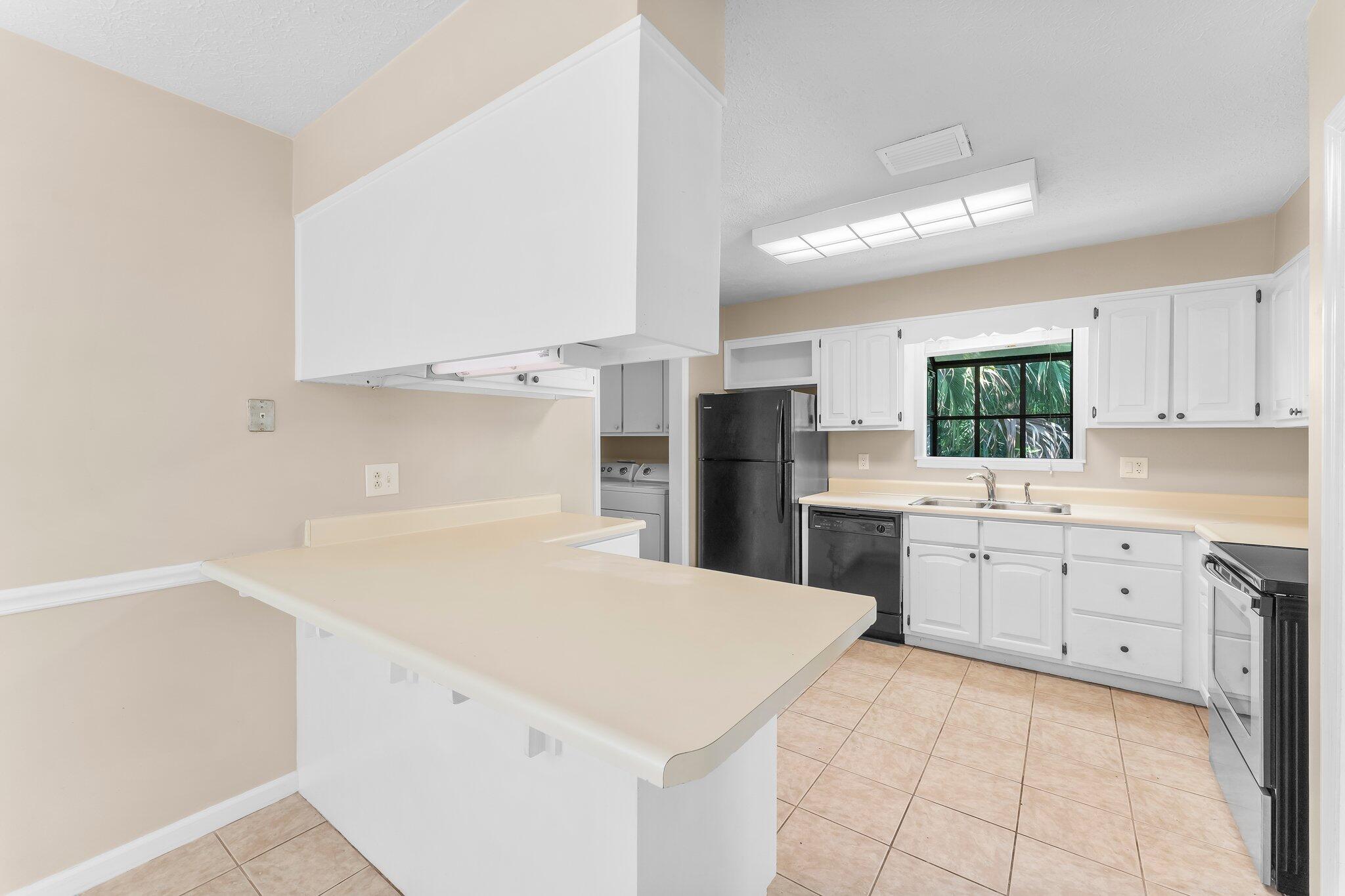 434 Wahoo Road Panama City, FL 32408 - Photo 7 of 41 7-web-or-mls-434 Wahoo Rd-15